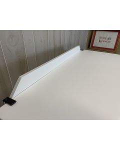 Classi Creations Quilt Stopper for Sewing Tables