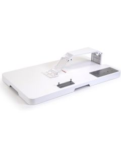 Janome Clothsetter for Various Janome Embroidery Machines