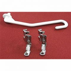 Janome Embroidery Couching Foot Set for 400E 500E 550E