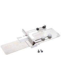 Janome Coverpro Hemming Guide 795839104