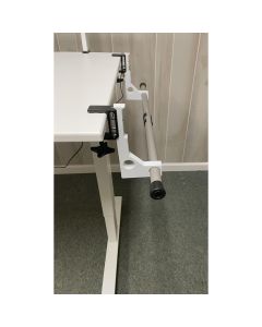 Classi Creations Rack and Roll Storage System