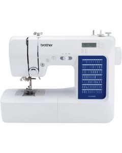 Brother CS7000x Computerized Sewing Machine Refurbished