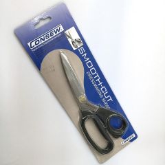 Consew CS8000 8 Inch Smooth Cut  Dressmaking Shears
