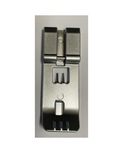 Brother Presser Foot for CV3550