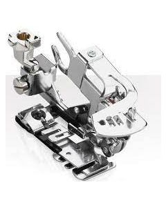 Bernina #86 Ruffler with #75 Adapter #86 (008386.75.00)