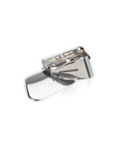 Bernina 13mm Binder Attachment Pre-Folded
