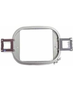 Brother PRSTH200 Tubular Embroidery Frame 8x8 for PRS100