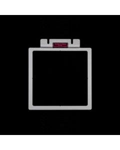 Durkee EZ Frame 6 x 6 Individual Embroidery Frame