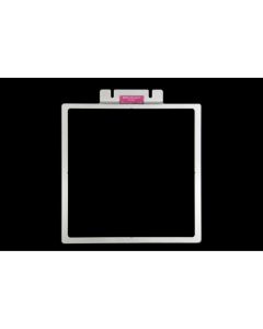 Durkee EZ Frame 9 x 9 Individual Embroidery Frame
