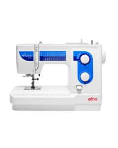 Elna Explore 340 Sewing Machine Customer Return