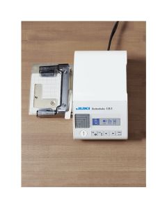 Juki EB-1 Buttonhole Maker for TL Series Sewing Machines