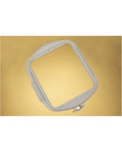 Baby Lock EF101 10 5/8" X 10 5/8" EMBROIDERY HOOP