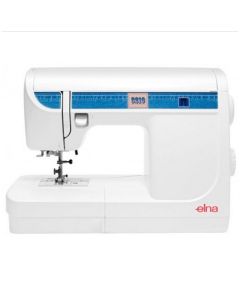 Elna 3210 Jeans Sewing Machine