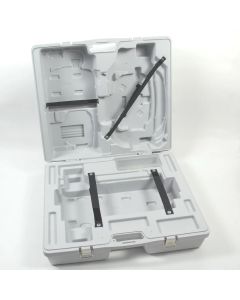 Baby Lock Brother Embroidery Unit Case for Ellisimo and Quattro Series Embroidery Machines
