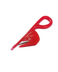 Embroidery Thread Seam Ripper Cutting Knife