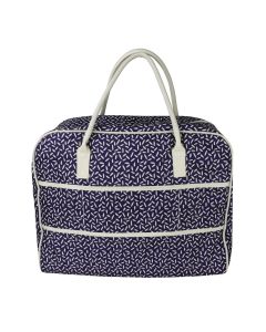 Everything Mary Sewing Machine Carry Case EVM13479-1