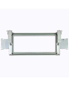 Baby Lock Continuous Border Hoop #ENBF for Multi Needle Embroidery Machines