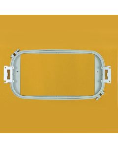 Baby Lock Extra Large Embroidery Hoop (8" x 14") #ENF360