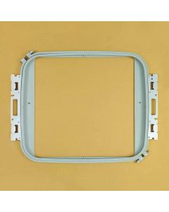 Baby Lock ENJF Enterprise (BNT10) Jumbo Frame 360 X 360
