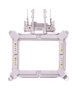 Baby Lock Magnetic Frame 180mm X 130mm (5 X 7) ENMF180