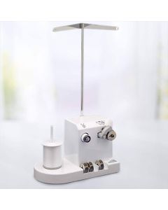Baby Lock EPBW1 Bobbin Winder, Baby Lock And Brother Compatible