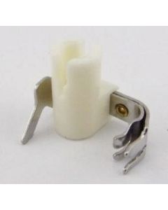 Needle Threader Hook EverSewn Sparrow 15 20 25 30