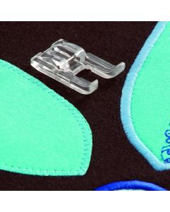 Baby Lock BL66-OT Open Toe Foot