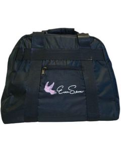 Eversewn Sewing Machine Tote