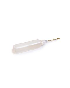 Handi Quilter EZ Oiler Pen