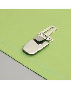 Baby Lock Single Downturn Feller 1 Inch