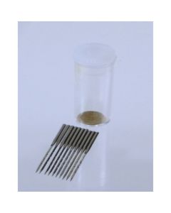 Janome Heavier Felting Needle Pack for FM725