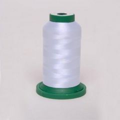 Exquisite Fine Line Embroidery Thread 1500m 60wt Natual T015