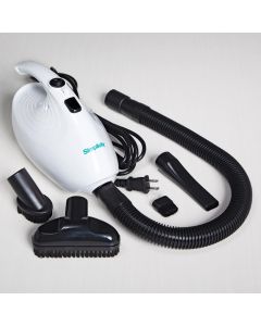 Simplicity Flash Handheld Vacuum Cleaner