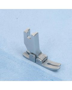 Brother Baby Lock Flex Reaction Foot for PQ1500 PQ1500SL