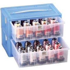 Floriani Thread Carrier Box 