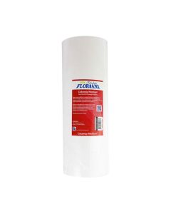 Floriani Commercial Medium Cutaway 20: x 100 Yards