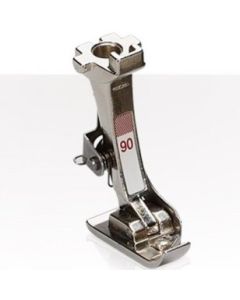 Bernina Cut and Sew Foot #90 (032719.71.00)