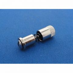 Spring Foot Clamp Adaptor
