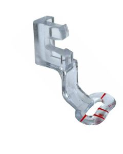Janome Embroidery Foot P