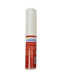Floriani Power Mesh Fusible No Show Mesh Sheer Cutaway
