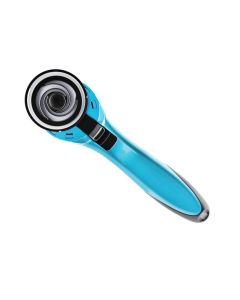Grace TrueCut Straight Rotary Cutter 60mm