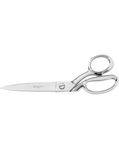 Gingher 10 inch Knife Edge Scissor