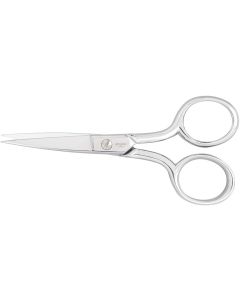 Gingher 4" Embroidery Scissors