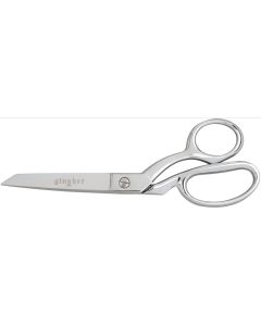 Gingher 8-Inch Knife Edge Dressmaker's Shears