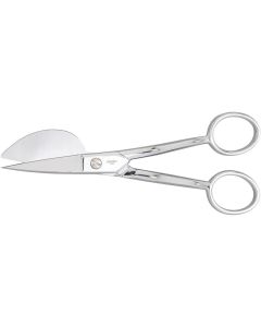 Gingher 6" Applique Scissors