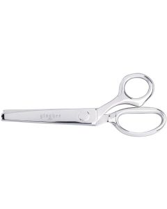 Gingher 7.5 Inch Pinking Shears