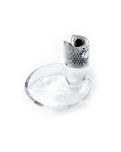 Handi Quilter Glide Foot 3 with Metal Collar