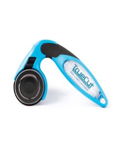 Grace Truecut 45mm Rotary Cutter