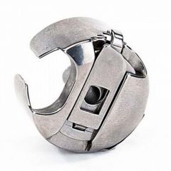 Grace Frame Bobbin Case for Qnique 14+ - 21 and Little Rebel