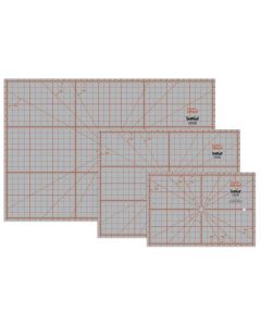 Grace TrueCut Self Healing Cutting Mats